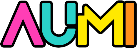 AUMI